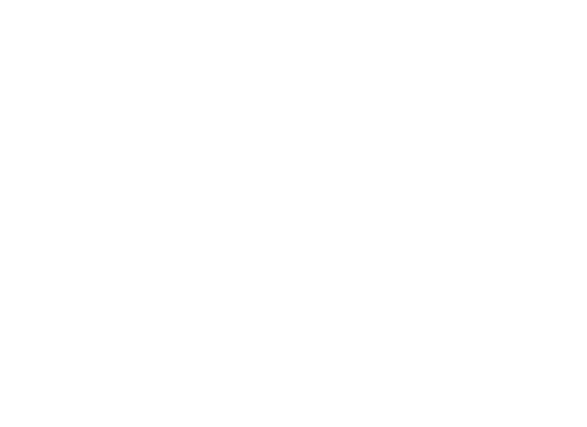 PREMIUM Desarrollo Inmobiliario