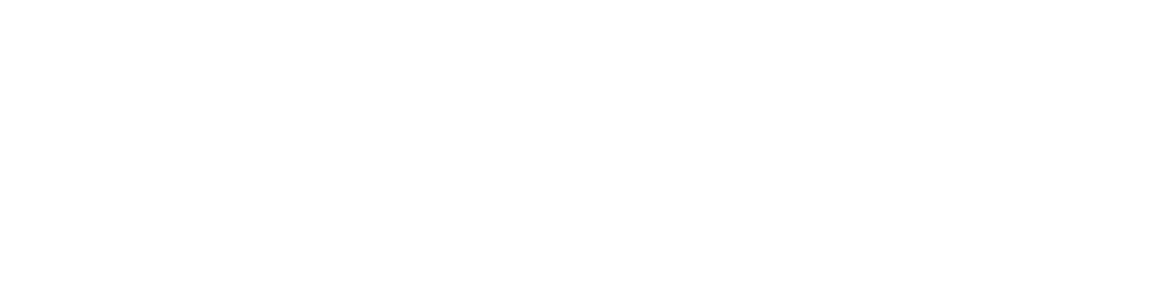PREMIUM Desarrollo Inmobiliario